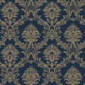 Tapeta klasyczny ornament Galerie CI38213 Classic Silks 4