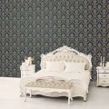 Tapeta klasyczny ornament Galerie CI38213 Classic Silks 4