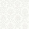 Tapeta klasyczny ornament Galerie CI38214 Classic Silks 4