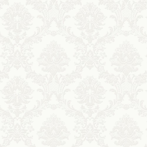 Tapeta klasyczny ornament Galerie CI38214 Classic Silks 4