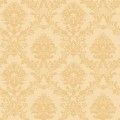 Tapeta klasyczny ornament Galerie CI38215 Classic Silks 4