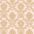 Tapeta klasyczny ornament Galerie CI38216 Classic Silks 4