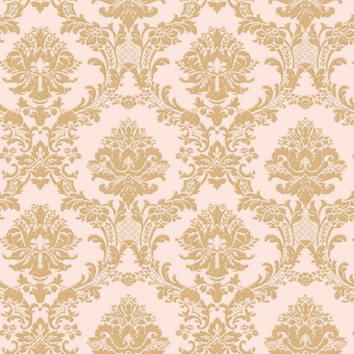Tapeta klasyczny ornament Galerie CI38216 Classic Silks 4