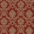Tapeta klasyczny ornament Galerie CI38217 Classic Silks 4