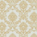 Tapeta klasyczny ornament Galerie CI38218 Classic Silks 4