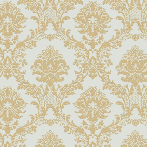 Tapeta klasyczny ornament Galerie CI38218 Classic Silks 4