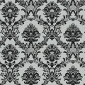Tapeta klasyczny ornament Galerie CI38219 Classic Silks 4
