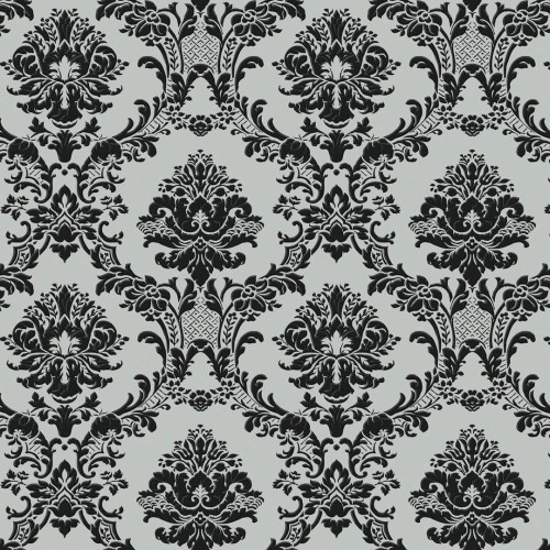 Tapeta klasyczny ornament Galerie CI38219 Classic Silks 4