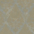 Tapeta ornamentowa Galerie CI38220 Classic Silks 4