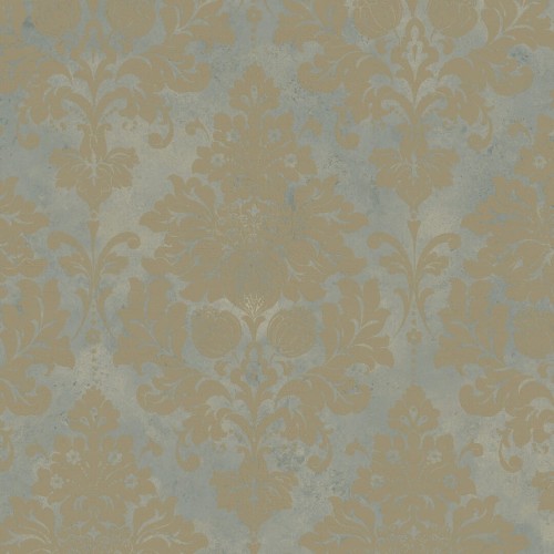 Tapeta ornamentowa Galerie CI38220 Classic Silks 4