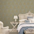 Tapeta ornamentowa Galerie CI38220 Classic Silks 4