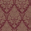 Tapeta ornamentowa Galerie CI38221 Classic Silks 4