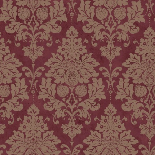 Tapeta ornamentowa Galerie CI38221 Classic Silks 4