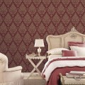 Tapeta ornamentowa Galerie CI38221 Classic Silks 4