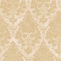 Tapeta ornamentowa Galerie CI38222 Classic Silks 4