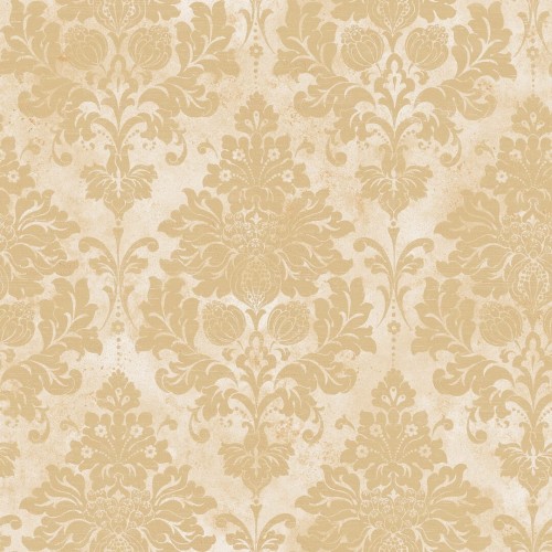 Tapeta ornamentowa Galerie CI38222 Classic Silks 4