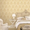 Tapeta ornamentowa Galerie CI38222 Classic Silks 4