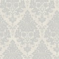 Tapeta ornamentowa Galerie CI38223 Classic Silks 4