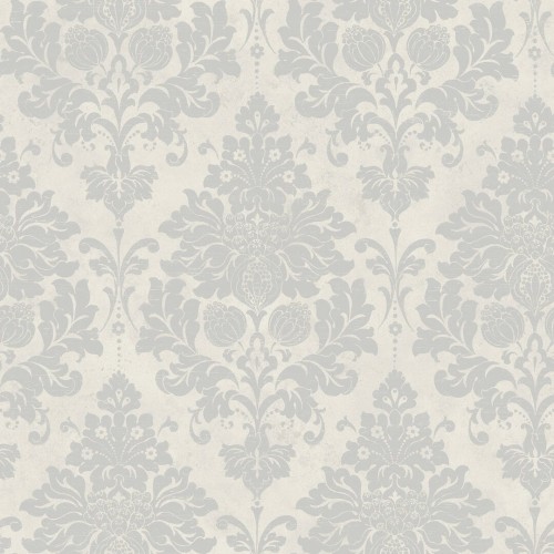 Tapeta ornamentowa Galerie CI38223 Classic Silks 4