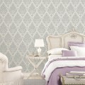 Tapeta ornamentowa Galerie CI38223 Classic Silks 4