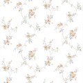 Tapeta subtelne kwiatowe pnącza Galerie CI38224 Classic Silks 4