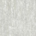 Tapeta elegancka przecierka Galerie CI38235 Classic Silks 4