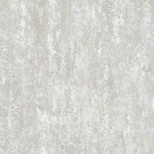 Tapeta elegancka przecierka Galerie CI38235 Classic Silks 4
