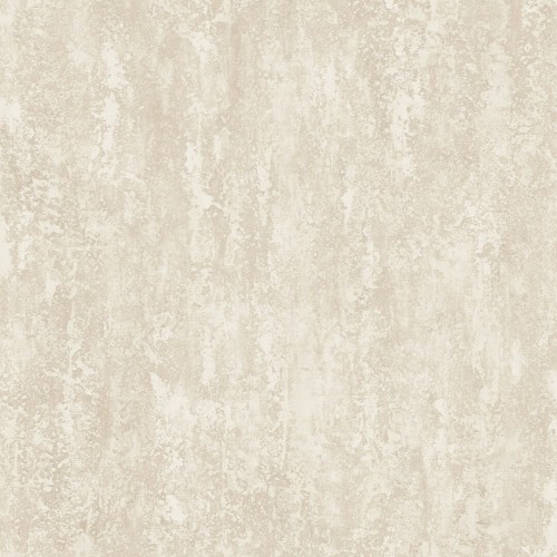 Tapeta elegancka przecierka Galerie CI38236 Classic Silks 4