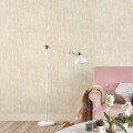 Tapeta elegancka przecierka Galerie CI38236 Classic Silks 4