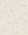 Tapeta stylowe liście akantu Galerie CI38238 Classic Silks 4