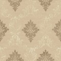 Tapeta medaliony Galerie CI38240 Classic Silks 4