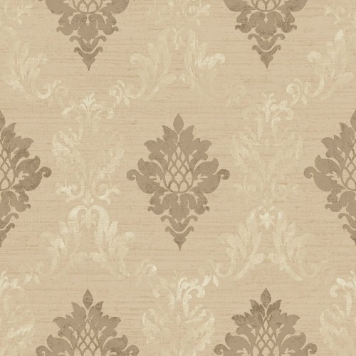Tapeta medaliony Galerie CI38240 Classic Silks 4