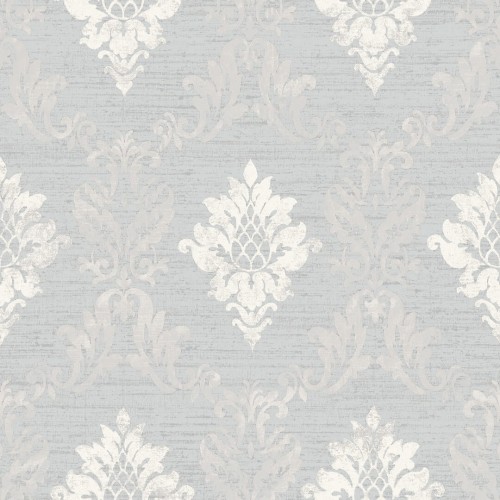 Tapeta medaliony Galerie CI38241 Classic Silks 4