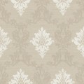 Tapeta medaliony Galerie CI38242 Classic Silks 4
