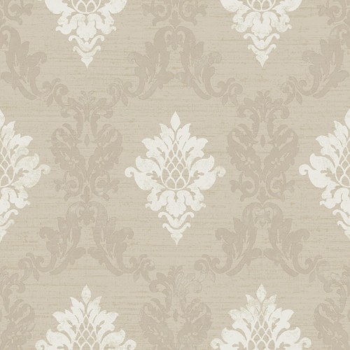 Tapeta medaliony Galerie CI38242 Classic Silks 4