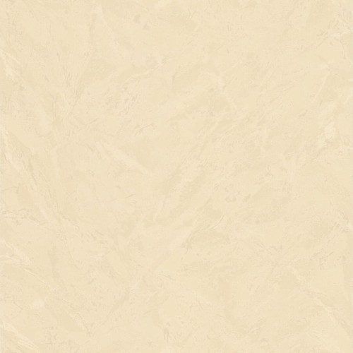 Tapeta imitacja stiuk Galerie CI38244 Classic Silks 4