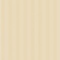 Tapeta pasy Galerie CI38245 Classic Silks 4