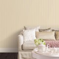 Tapeta pasy Galerie CI38245 Classic Silks 4
