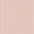 Tapeta pasy Galerie CI38247 Classic Silks 4
