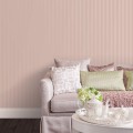 Tapeta pasy Galerie CI38247 Classic Silks 4