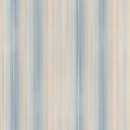 Tapeta cieniowane pasy Galerie CI38251 Classic Silks 4