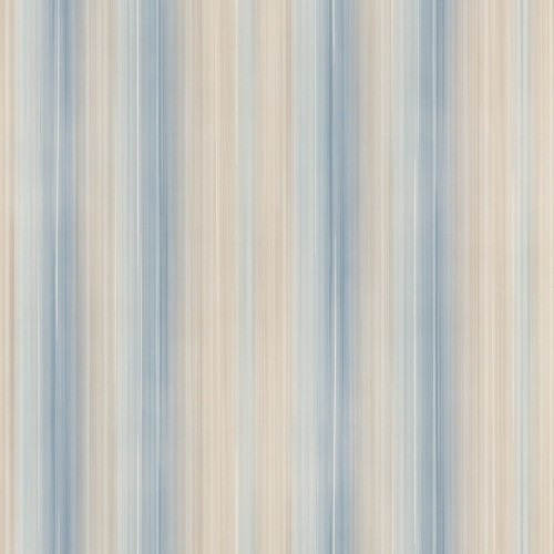 Tapeta cieniowane pasy Galerie CI38251 Classic Silks 4