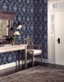 Tapeta ornament Galerie CI38252 Classic Silks 4