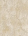 Tapeta ornament Galerie CI38253 Classic Silks 4