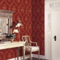 Tapeta ornament Galerie CI38254 Classic Silks 4