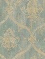 Tapeta ornament Galerie CI38255 Classic Silks 4