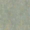 Tapeta elegancka przecierka Galerie CI38256 Classic Silks 4