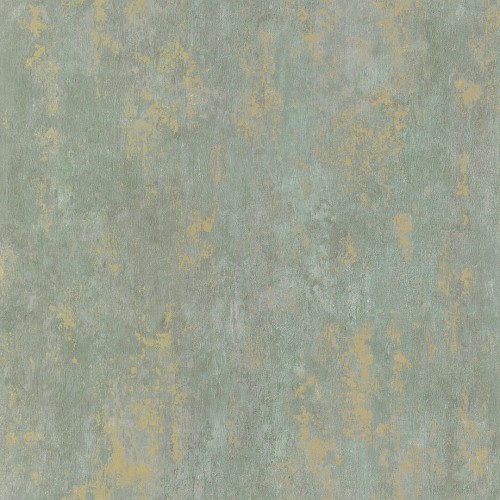 Tapeta elegancka przecierka Galerie CI38256 Classic Silks 4