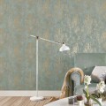 Tapeta elegancka przecierka Galerie CI38256 Classic Silks 4
