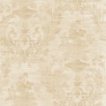 Tapeta adamaszek Galerie CI38257 Classic Silks 4